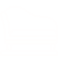 logotipo2