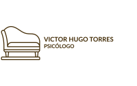 logotipo2